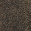 Керамогранит 169003 Accademia Caffe Rett 47.8x47.8