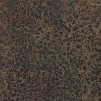 Керамогранит 169003 Accademia Caffe Rett 47.8x47.8