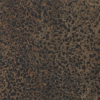 Керамогранит 169003 Accademia Caffe Rett 47.8x47.8