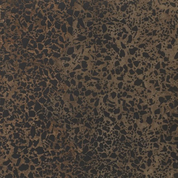 Керамогранит 169003 Accademia Caffe Rett 47.8x47.8