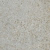 Керамогранит 169004 Accademia Bianco Rett 47.8x47.8