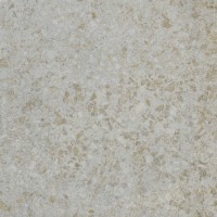 Керамогранит 169004 Accademia Bianco Rett 47.8x47.8