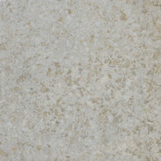 Керамогранит 169004 Accademia Bianco Rett 47.8x47.8