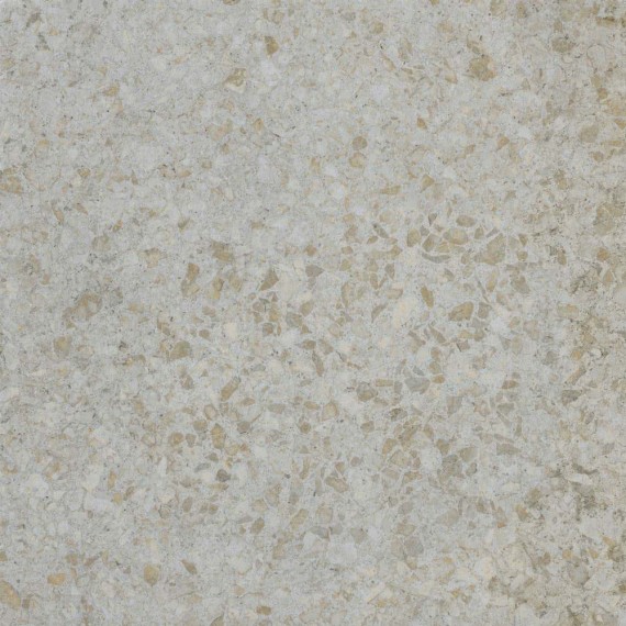 Керамогранит 169004 Accademia Bianco Rett 47.8x47.8