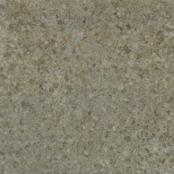 Керамогранит 169005 Accademia Grigio Rett 47.8x47.8