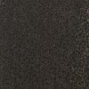 Керамогранит 169006 Accademia Nero Rett 47.8x47.8