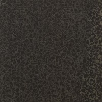 Керамогранит 169006 Accademia Nero Rett 47.8x47.8