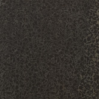 Керамогранит 169006 Accademia Nero Rett 47.8x47.8