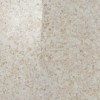 Керамогранит 169011 Accademia Beige Lappato Rett 47.8x47.8