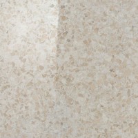 Керамогранит 169011 Accademia Beige Lappato Rett 47.8x47.8