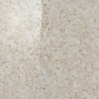 Керамогранит 169011 Accademia Beige Lappato Rett 47.8x47.8