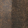 Керамогранит 169013 Accademia Caffe Lappato Rett 47.8x47.8