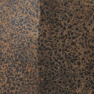 Керамогранит 169013 Accademia Caffe Lappato Rett 47.8x47.8