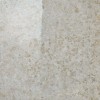 Керамогранит 169014 Accademia Bianco Lappato Rett 47.8x47.8