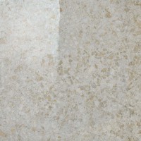 Керамогранит 169014 Accademia Bianco Lappato Rett 47.8x47.8