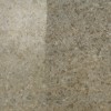 Керамогранит 169015 Accademia Grigio Lappato Rett 47.8x47.8