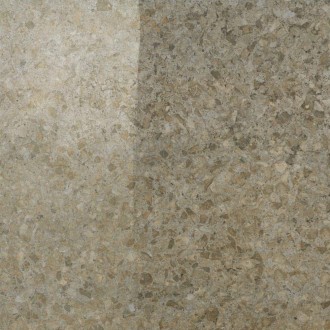 Керамогранит 169015 Accademia Grigio Lappato Rett 47.8x47.8