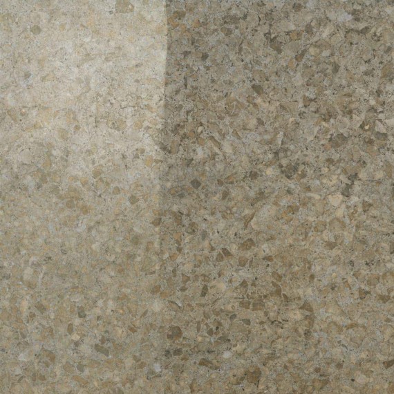 Керамогранит 169015 Accademia Grigio Lappato Rett 47.8x47.8