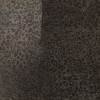 Керамогранит 169016 Accademia Nero Lappato Rett 47.8x47.8