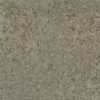 Керамогранит 169025 Accademia Grigio Grip Rett 47.8x47.8