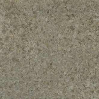 Керамогранит 169025 Accademia Grigio Grip Rett 47.8x47.8