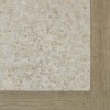Керамогранит 169031 Accademia Cassettone Beige Rett 47.8x47.8