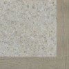 Керамогранит 169034 Accademia Cassettone Bianco Rett 47.8x47.8
