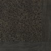 Керамогранит 169036 Accademia Cassettone Nero Rett 47.8x47.8