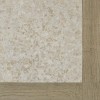 Керамогранит 169037 Accademia Cassettone Beige Grip Rett 47.8x47.8
