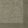 Керамогранит 169042 Accademia Cassettone Grigio Grip Rett 47.8x47.8