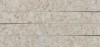 Керамогранит 16907- Muretto 3D Accademia Beige 22.9x47.8