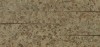 Керамогранит 16908- Muretto 3D Accademia Caramel 22.9x47.8