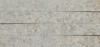 Керамогранит 16909- Muretto 3D Accademia Bianco 22.9x47.8