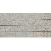 Керамогранит 16909- Muretto 3D Accademia Bianco 22.9x47.8