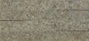 Керамогранит 16910- Muretto 3D Accademia Grigio 22.9x47.8