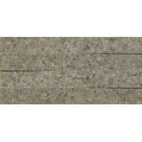 Керамогранит 16910- Muretto 3D Accademia Grigio 22.9x47.8