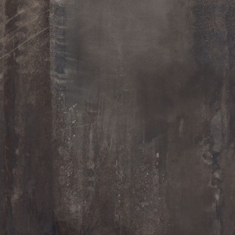 Керамогранит 17070 I9R01200 INTERNO 9 DARK RETT. 60X60