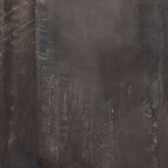 Керамогранит 17070 I9R01200 INTERNO 9 DARK RETT. 60X60