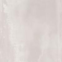 Керамогранит 17071 I9R01050 INTERNO 9 PEARL RETT. 60X60