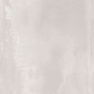 Керамогранит 17071 I9R01050 INTERNO 9 PEARL RETT. 60X60