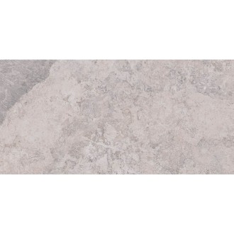 Керамогранит 172001 Des Alpes Bianco rett. 47.8x97