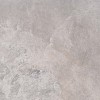 Керамогранит 172002 Des Alpes Bianco rett. 47.8x47.8
