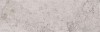 Керамогранит 172004 Des Alpes Muretto Bianco 7.7x23.6