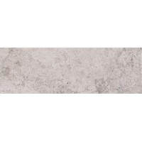 Керамогранит 172004 Des Alpes Muretto Bianco 7.7x23.6