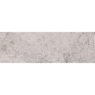 Керамогранит 172004 Des Alpes Muretto Bianco 7.7x23.6