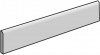 Керамогранит 17201- Des Alpes Battiscopa Naturale 7.8x47.8