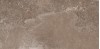Керамогранит 172011 Des Alpes Naturale rett. 47.8x97