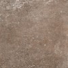 Керамогранит 172012 Des Alpes Naturale rett. 47.8x47.8
