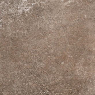 Керамогранит 172012 Des Alpes Naturale rett. 47.8x47.8