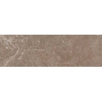 Керамогранит 172014 Des Alpes Muretto Naturale 7.7x23.6